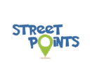 Street Points