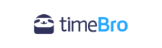 Timepro